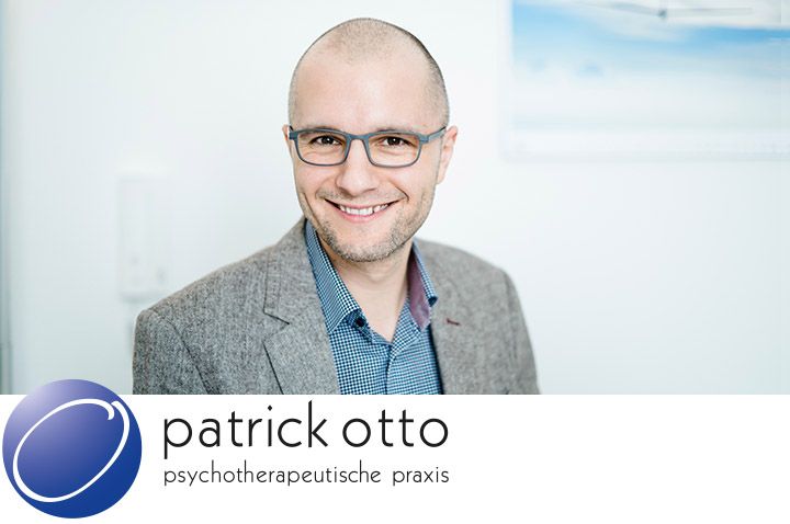 Patrick Otto